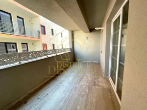 Apartament modern cu 2 camere si pod de 90mp | Giroc | Penny | Lidl - imagine 7 Apartament modern cu 2 camere si pod de 90mp | Giroc | Penny | Lidl - imagine 7