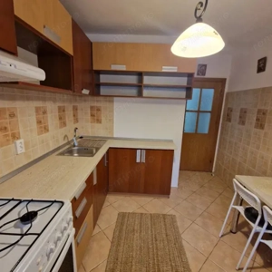 Apartament de 2 camere, 60 mp, renovat, metrou, zona Ștefan Cel Mare  - imagine 6 Apartament de 2 camere, 60 mp, renovat, metrou, zona Ștefan Cel Mare  - imagine 6