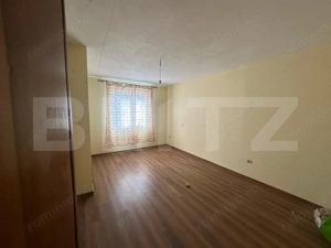 Casă de vânzare, 120 mp, zona Agriș - imagine 2