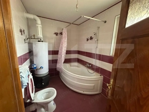 Casă de vânzare, 120 mp, zona Agriș - imagine 5