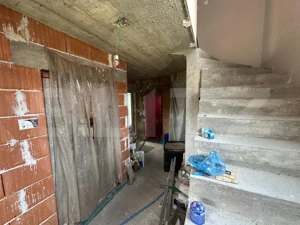 Casă de vânzare, 120 mp, zona Agriș - imagine 8