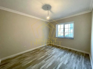 Apartament modern cu 2 camere si pod de 90mp | Giroc | Penny | Lidl - imagine 5 Apartament modern cu 2 camere si pod de 90mp | Giroc | Penny | Lidl - imagine 5