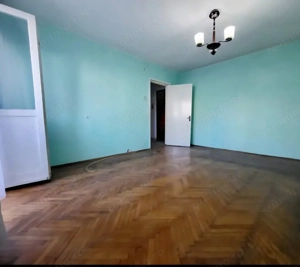 Apartament 2 camere decomandate, etaj 1, la doi pași de centru - imagine 3