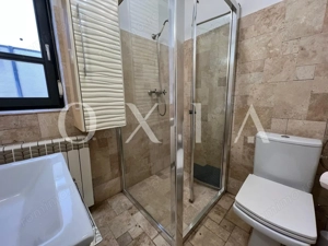 SX640 Lipovei - Pozitie Excelenta, Disponibila Imediat - imagine 19