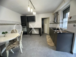 SX640 Lipovei - Pozitie Excelenta, Disponibila Imediat - imagine 12