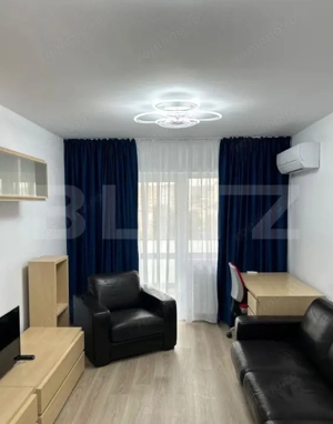 Apartament 2 camere, 52 mp, zona Dacia
