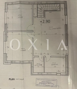 SX640 Lipovei - Pozitie Excelenta, Disponibila Imediat - imagine 20
