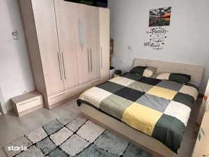 2 cam dec centrala proprie RENOVAT zona Steaua Shopping City