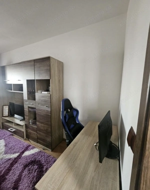 Apartament. 3 Camere Centrală Proprie Zona Soarelui  - imagine 3