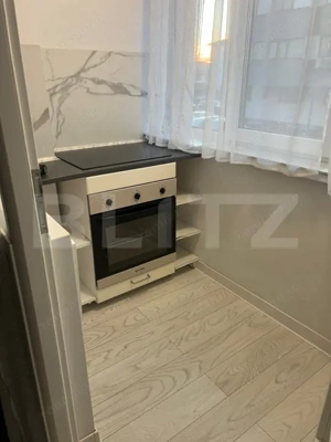 Apartament 3 camere, 54 mp, zona Galata - imagine 7