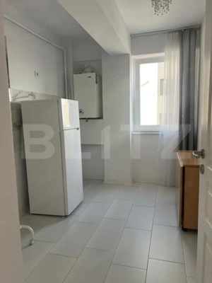 Apartament 3 camere, 54 mp, zona Galata - imagine 8