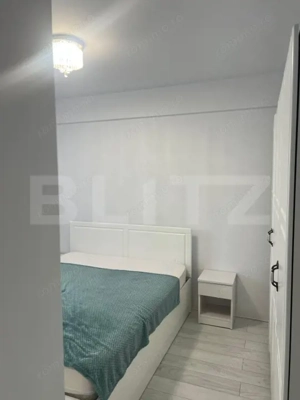 Apartament 3 camere, 54 mp, zona Galata - imagine 4