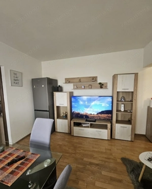 Apartament. 3 Camere Centrală Proprie Zona Soarelui  - imagine 2