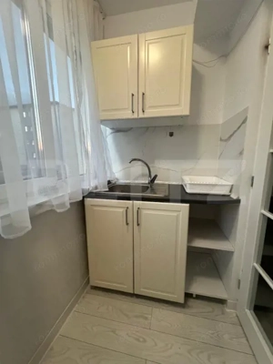 Apartament 3 camere, 54 mp, zona Galata - imagine 6