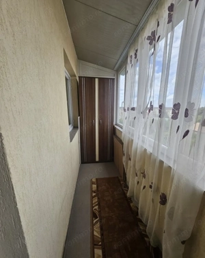 Apartament. 3 Camere Centrală Proprie Zona Soarelui  - imagine 9