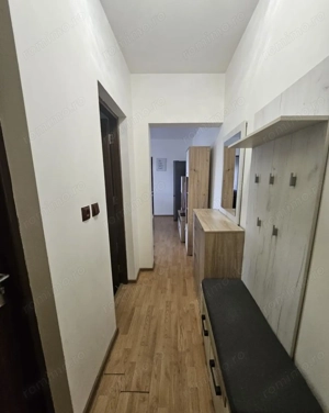 Apartament. 3 Camere Centrală Proprie Zona Soarelui  - imagine 6