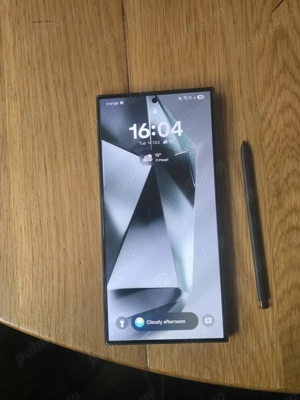 Vand S24 Ultra 256gb