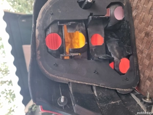 stopuri spate golf 4