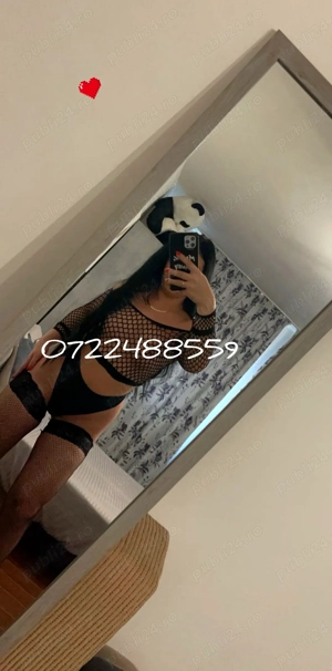  Doar deplasari la tine sau hotel !