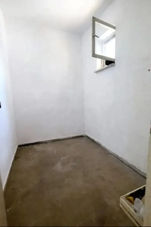 Apartament 2 camere decomandate, etaj 1, la doi pași de centru - imagine 5