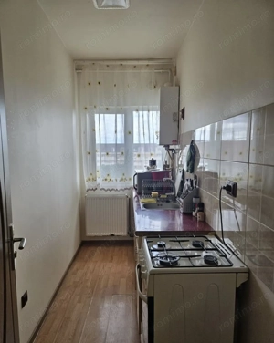 Apartament. 3 Camere Centrală Proprie Zona Soarelui  - imagine 10