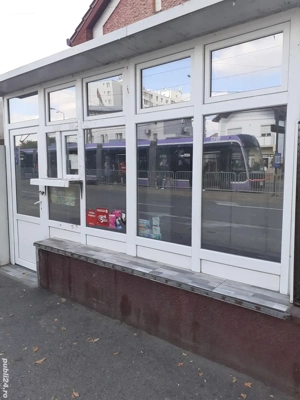 vand butique termopan