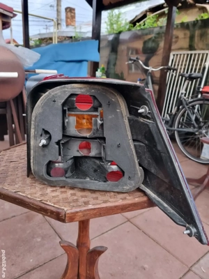 stopuri spate golf 4 - imagine 2