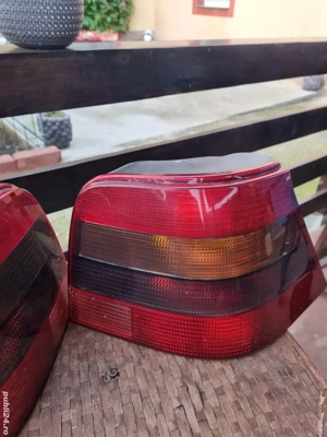 stopuri spate golf 4 - imagine 3