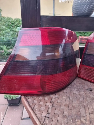 stopuri spate golf 4 - imagine 4