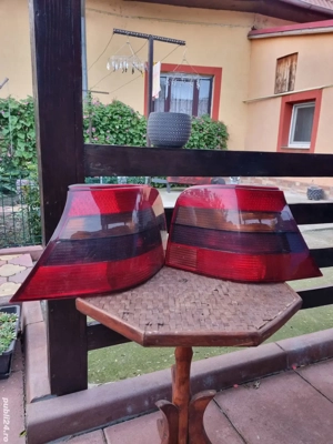 stopuri spate golf 4 - imagine 5