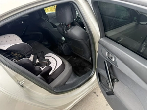 Vand peugeot 508 an 2012 2.0 hdi 163 cp - imagine 8