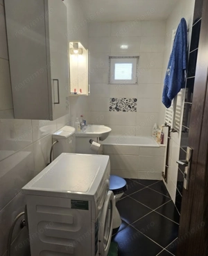 Apartament. 3 Camere Centrală Proprie Zona Soarelui  - imagine 11