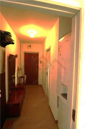 Apartament 3 camere, centrala proprie zona Garii - imagine 10