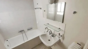 Spatiu comercial de inchiriat in zona Unirii