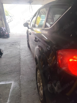 dezmembrez ford kuga an 2009 20 diesel 4x4 - imagine 4