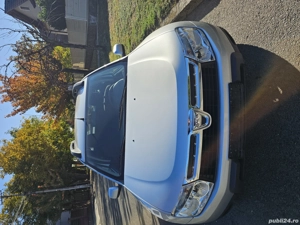 Ocazie Duster Dci 98mii km Germania  - imagine 4 Ocazie Duster Dci 98mii km Germania  - imagine 4