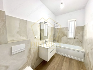 Apartament cu 2 camere si curte 32mp | Giroc | Penny | Lidl - imagine 6