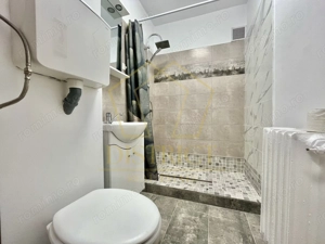 Apartament cu 2 camere | Ultracentral | Piața Operei - imagine 5