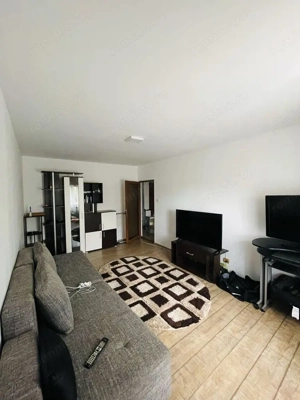 Apartament 2 camere, decomandat, etaj 1, zona excelenta - - imagine 2