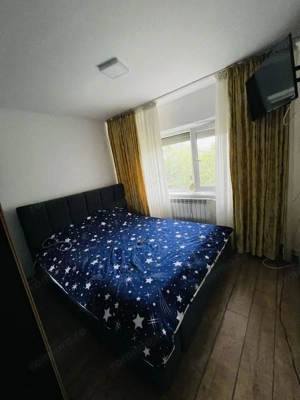 Apartament 2 camere, decomandat, etaj 1, zona excelenta - - imagine 6