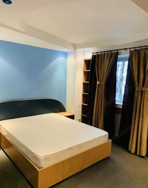 Apartament modern 2 camere decomandat, spațios și luminos, Mihai Bravu -Muncii