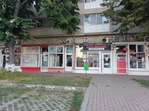 Spatiu de inchiriat comercial - imagine 5 Spatiu de inchiriat comercial - imagine 5