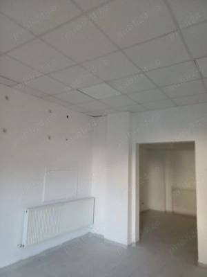 Spatiu de inchiriat comercial - imagine 4 Spatiu de inchiriat comercial - imagine 4
