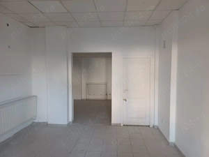 Spatiu de inchiriat comercial