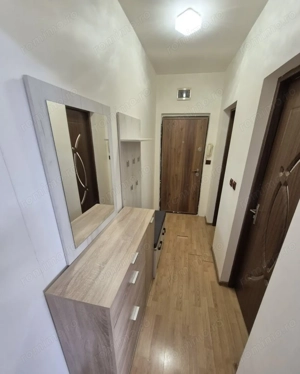 Apartament. 3 Camere Centrală Proprie Zona Soarelui  - imagine 7