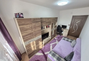 Apartament. 3 Camere Centrală Proprie Zona Soarelui  - imagine 4