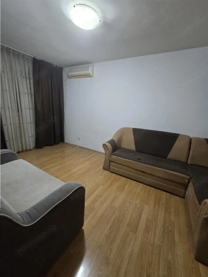 Berceni-Luica,apartament 2 camere decomandat,bloc reabilitat - imagine 4