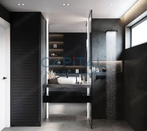 Comision 0% Apartament 2 camere Marasti  - imagine 5