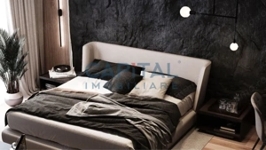 Comision 0% Apartament 2 camere Marasti  - imagine 3