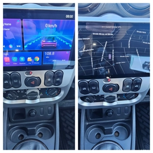 Ocazie Duster Dci 98mii km Germania  - imagine 8 Ocazie Duster Dci 98mii km Germania  - imagine 8